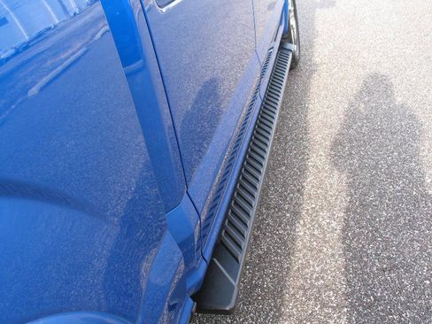 Used 2019 Ford F150 XLT w/ Equipment Group 302A Luxury image 13