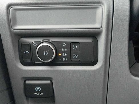 Used 2022 Ford F150 XL w/ Equipment Group 101A High AWD/4WD image 37