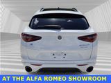 Used 2022 Alfa Romeo Stelvio Veloce image 5