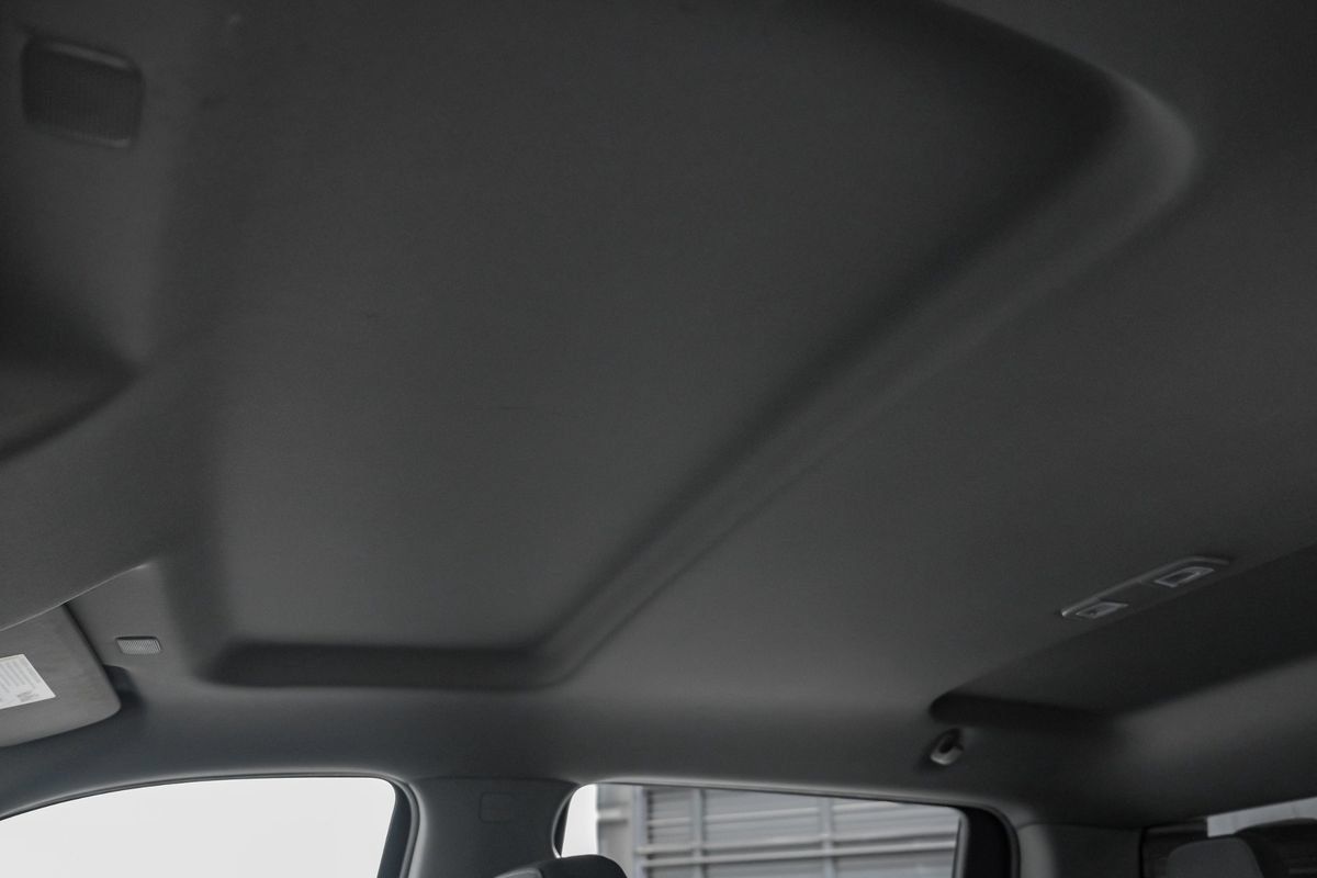 Used 2021 GMC Sierra 1500 Elevation RWD image 28