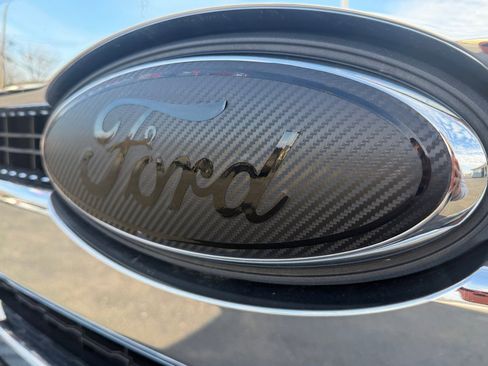 Used 2012 Ford F350 XLT w/ XLT Value Pkg image 23