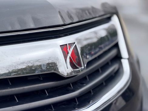 Used 2008 Saturn Vue XE w/ Preferred Package image 24