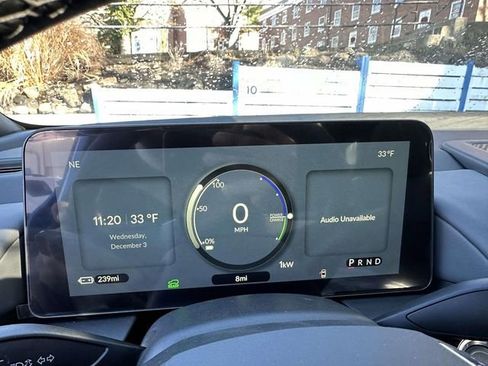 New 2026 Honda Prologue Touring image 24