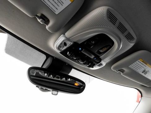 Used 2021 MINI Cooper Clubman S w/ Driver Assistance Package image 24