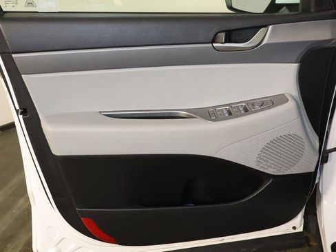 Used 2020 Hyundai Palisade SE image 20