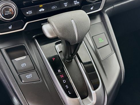 Used 2019 Honda CR-V EX image 17