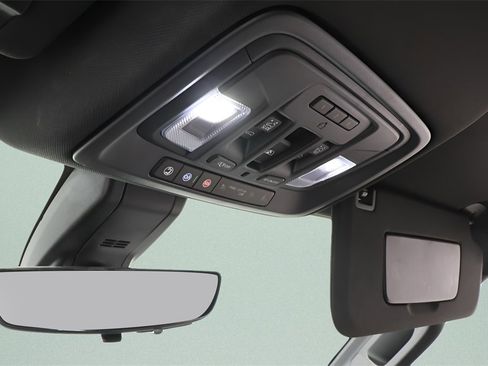 Used 2020 GMC Sierra 2500 AT4 image 17