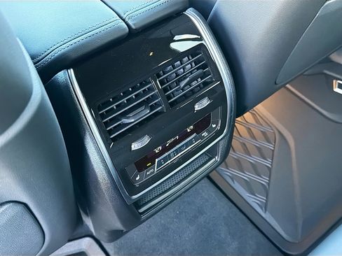 New 2026 BMW X5 sDrive40i w/ M Sport Package RWD image 20