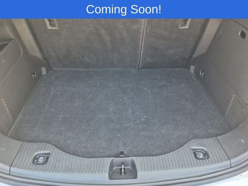 Used 2019 Buick Encore Sport Touring FWD image 32