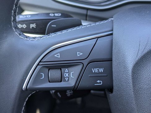 Used 2019 Audi SQ5 Premium w/ Convenience Package image 23