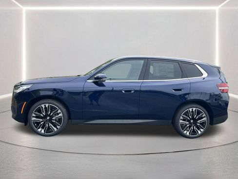 New 2026 BMW X3 xDrive30 w/ Premium Package image 21