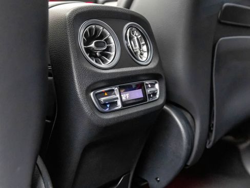 Used 2024 Mercedes-Benz G 63 AMG 4MATIC image 41