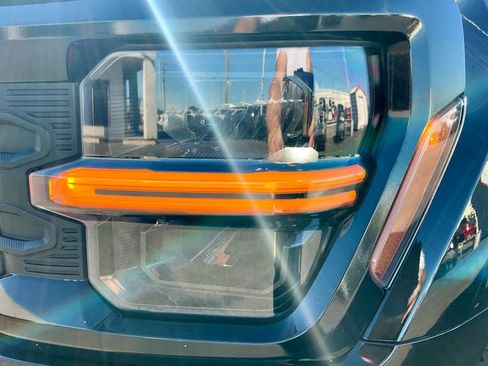 Used 2024 Ford F150 XL w/ Equipment Group 103A High image 11