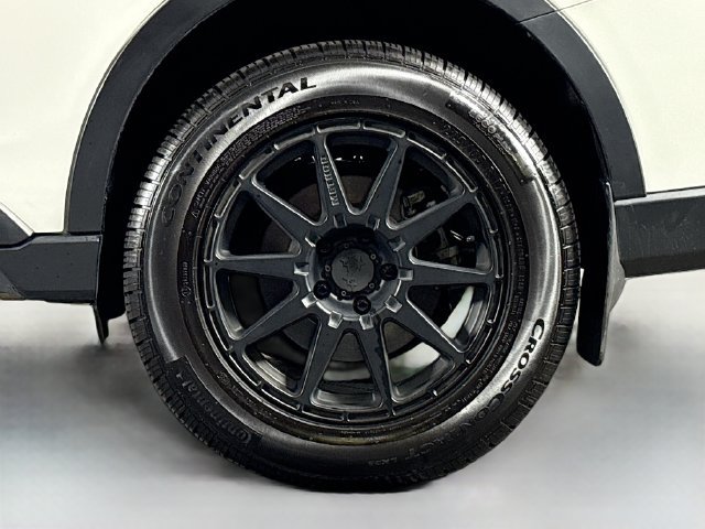 Used 2021 Subaru Outback Onyx Edition XT AWD/4WD image 33