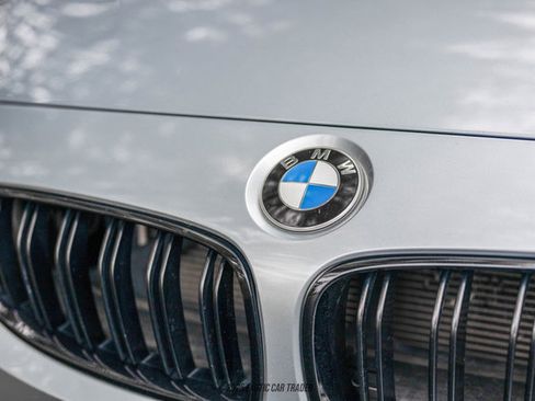 Used 2018 BMW M3 image 72