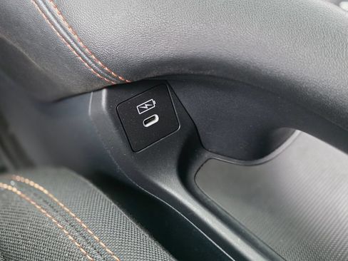 Used 2024 Honda HR-V Sport image 32