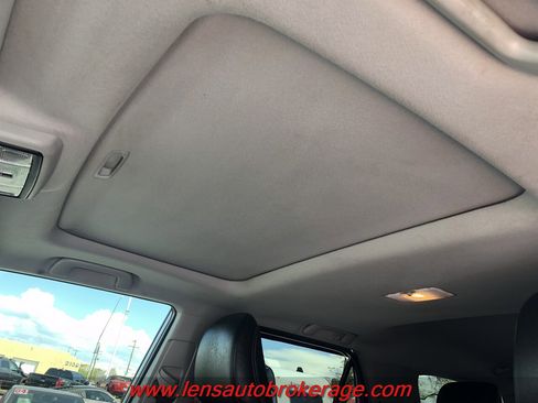 Used 2014 Toyota 4Runner Limited image 15