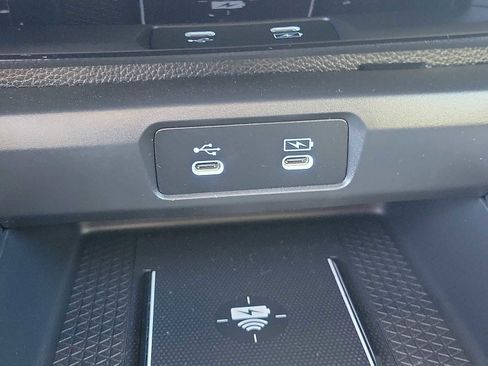 Used 2025 Honda Accord EX-L image 27