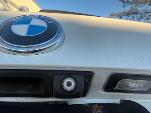 Used 2015 BMW X5 xDrive50i AWD/4WD image 54