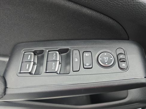 Certified 2023 Honda Civic Sport image 27
