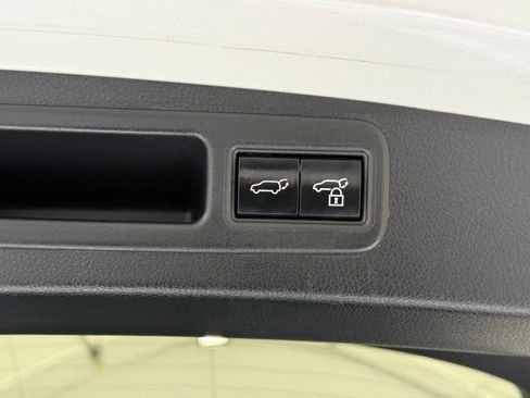 Used 2024 Lexus RX 350 Premium Plus w/ Convenience Package AWD/4WD image 5