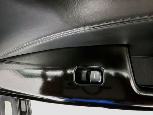Used 2020 Kia Cadenza Technology FWD image 27