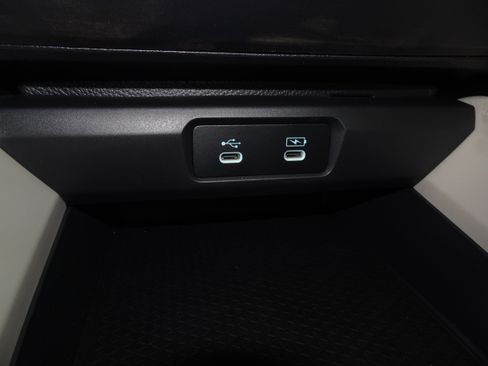 New 2025 Honda Accord LX image 32