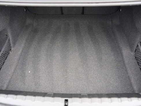 Certified 2023 BMW 430i Coupe w/ Premium Package image 5