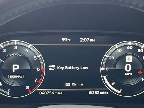 Used 2022 Mitsubishi Outlander SE image 30