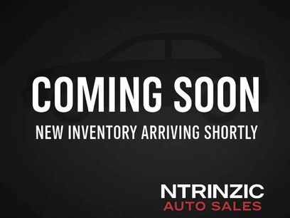 Used 2012 Acura MDX w/ Technology Package