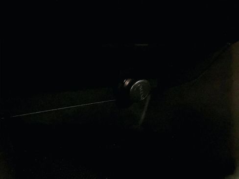 Used 2015 Subaru Impreza 2.0i image 33