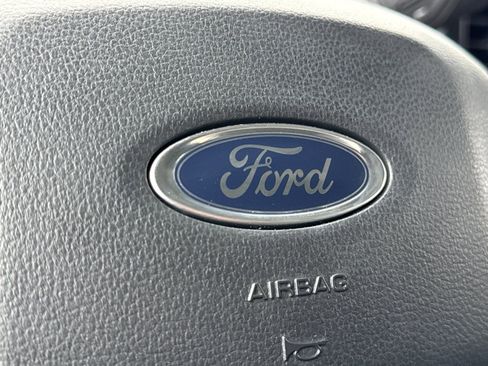 New 2024 Ford F450 XL w/ XL Chrome Package image 28