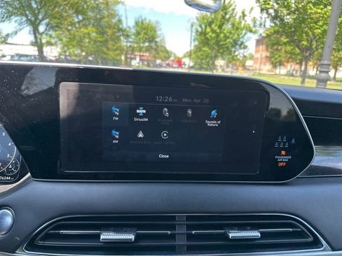 Used 2022 Hyundai Palisade Calligraphy AWD/4WD image 41