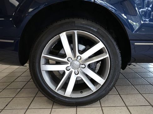 Used 2015 Audi Q7 3.0T Premium Plus AWD/4WD image 58