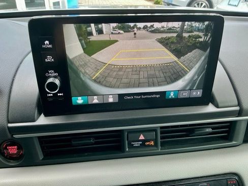 Used 2023 Honda Pilot EX-L image 33