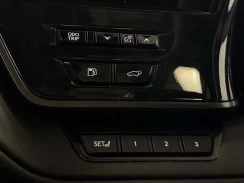 Used 2024 Lexus TX 350 AWD w/ Captains Chair Package image 14