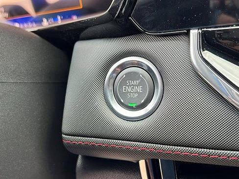 New 2026 Chevrolet Colorado Z71 w/ Technology Package image 26