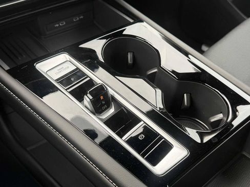 New 2026 Volkswagen Atlas Cross Sport SE AWD/4WD image 18