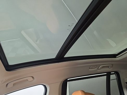 Used 2019 BMW X7 xDrive50i w/ Premium Package image 29