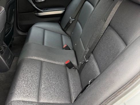 Used 2009 BMW 328i Sedan image 8