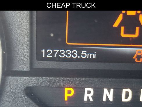 Used 2015 Ford F150 XLT w/ Equipment Group 302A Luxury RWD image 24