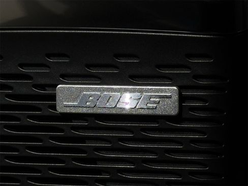 New 2026 Chevrolet Traverse Z71 w/ Enhanced Driving Package image 19