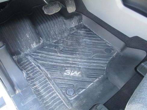 Used 2024 Ford F150 XLT w/ Equipment Group 302A MID AWD/4WD image 26