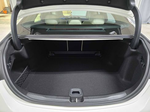 New 2025 Mercedes-Benz C 300 C 300 image 18