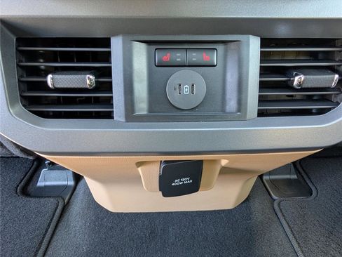 Used 2026 Ford F450 Lariat image 20