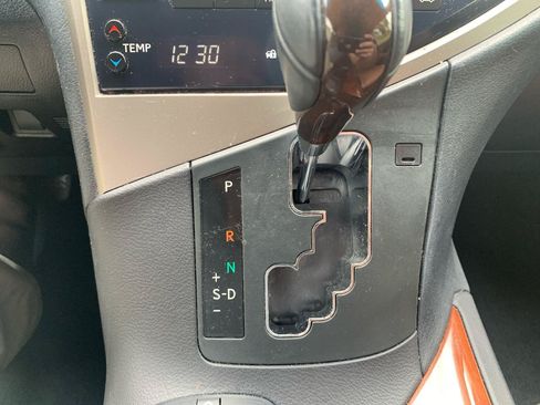 Used 2014 Lexus RX 350 AWD w/ Navigation Package image 16