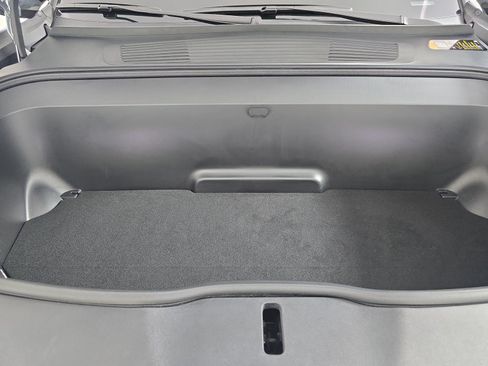 Used 2024 Rivian R1S Adventure Quad AWD/4WD image 14