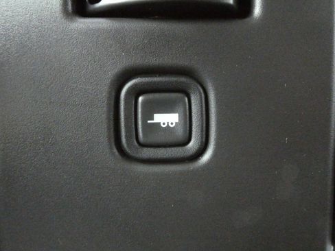 New 2025 GMC Savana 3500 w/ Power Convenience Package image 14