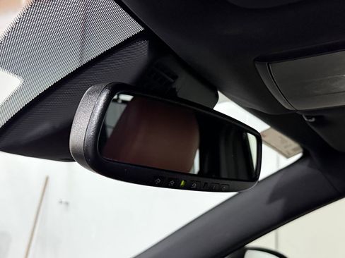 Used 2018 MAZDA CX-9 Signature image 18