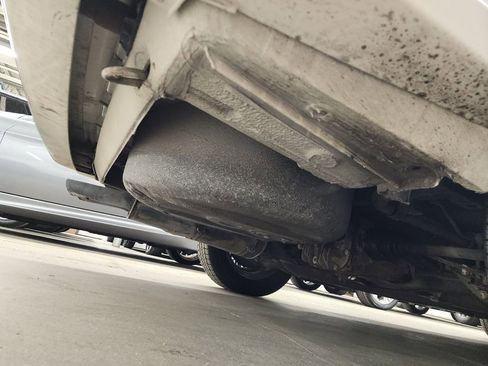 Used 1987 BMW 325i Convertible image 51